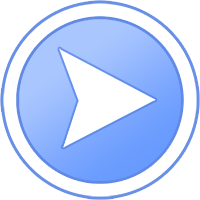 Logo Win-Lab